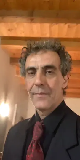 #tiktoklive #livehighlights #amore #poesia #passione