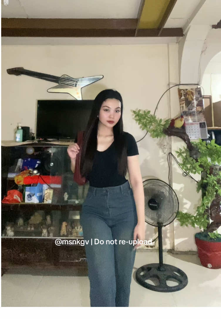 #fypage #foryouu #fyppp 