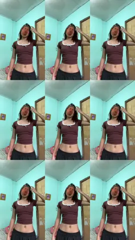 #bellydancetiktok #fypppp #makeitviral 