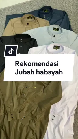 Cakep” simpel lagi yok buruan di cekout lewat keranjang kuning ya ☝️☝️#jubah #jubahpria #jubahalwaleed #gamispria 