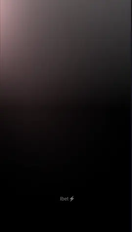 #lewatberandafyp #fypシ゚viral 