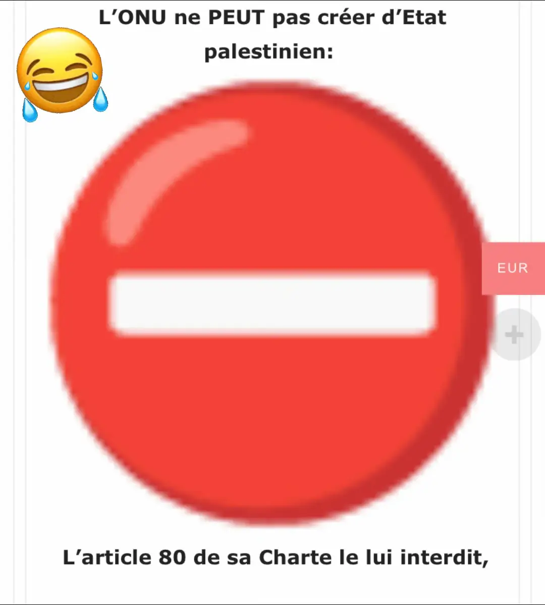 #pourtoi #virale #france #israel #palestine🇵🇸 