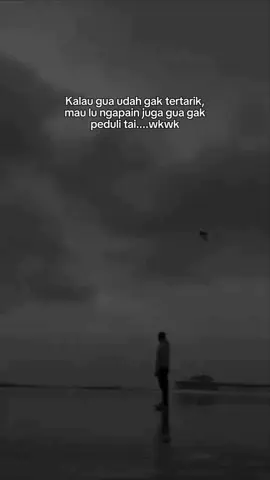 #fy #xcyzba #gakpeduli #bodoamat #masukberandafyp 