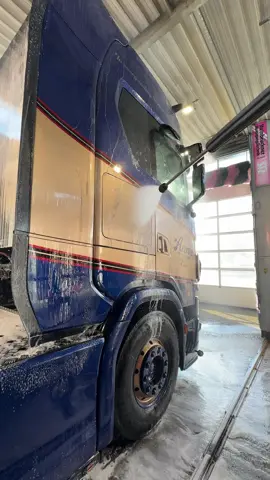 @Truckwash1Group ✨🚚💨👌#