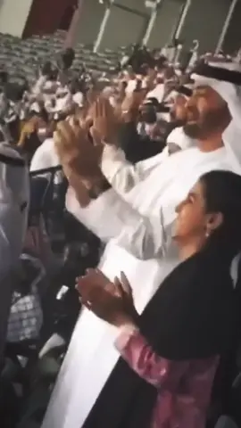 جذاّب نهّـاب فيه السحر متناهي ❤️ #explorepage #mbz 