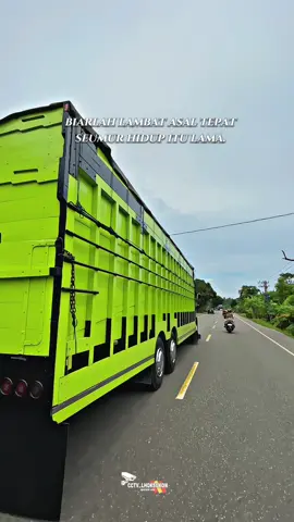 hinaanmu ga jadi duit,jadi ga usah berisik!!@adey_putra 50 @ℝ𝕒𝕙𝕞𝕒𝕥 ℍ𝕚𝕕𝕒𝕪𝕒𝕥 @Tokber88 @.E.S.S.E. #hino500 #hinomodifikasi #RMT 