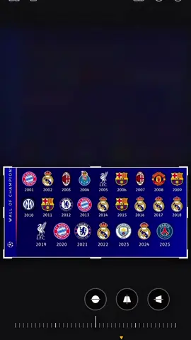 UCL Final 2008 (1-1)pen (6-5)#manchesterunited #chelsea #championsleague #cr7 #goals 