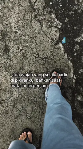#fypfouryou #galaubrutal 