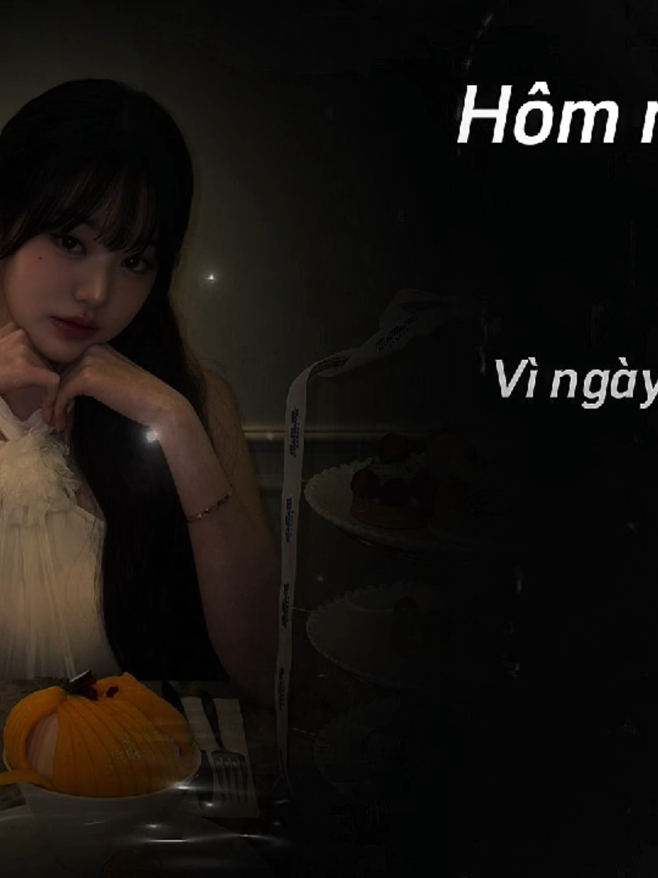Lấy...🥀#lyrics_song #nhacchay    #nhactamtrang #xuhuongtiktok #amnhacvacamxuc 
