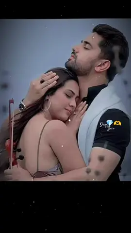 #CapCut #♥️♥️ 