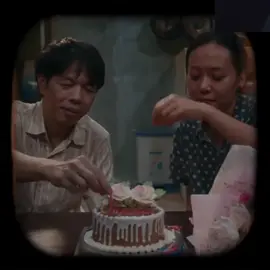 A k xứng với Em #tamtrang #stt_buồn_tâm_trạng #tinhyeu