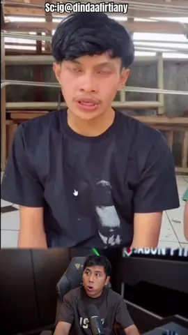 Arsib lama terbuka kembali 🗿🔥 Sc:ig@dindaafirtiany