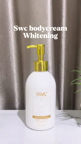 #fyp #bodycreamswc #swc 