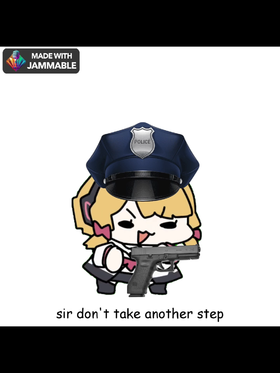 Blue archive X Umamusume Momoi and Gold ship ib:neko.rawrr #fyp #xyzbca #jammable #umamusume #bluearchive 