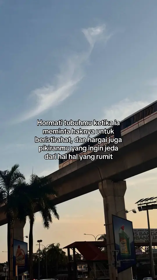 #fouryou #4upage #fypシ゚ #storywa #berandafyp #sadvibes 