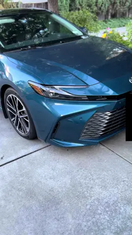 pepsi is so diet (i had these clips for a long time so it was time i edited it) #toyotacamry2025 #oceangemcamry #dietpepsi #fyp #foryoupage 