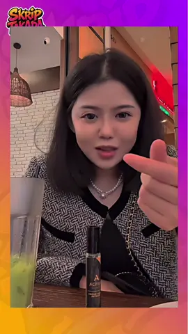 #yumbel #coconila #trending #fyp?tiktok♥️ #couple 