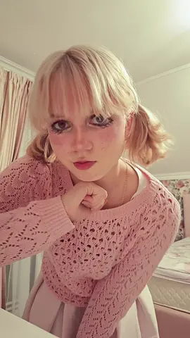 #foryou #dance #fyp ≽^• ˕ • ྀི≼≽^• ˕ • ྀི≼≽^• ˕ • ྀི≼≽^• ˕ • ྀི≼≽^• ˕ • ྀི≼≽^• ˕ • ྀི≼≽^• ˕ • ྀི≼≽^• ˕ • ྀི≼≽^• ˕ • ྀི≼≽^• ˕ • ྀི≼≽^• ˕ • ྀི≼≽^• ˕ • ྀི≼≽^• ˕ • ྀི≼≽^• ˕ • ྀི≼≽^• ˕ • ྀི≼≽^• ˕ • ྀི≼≽^• ˕ • ྀི≼≽^• ˕ • ྀི≼≽^• ˕ • ྀི≼≽^• ˕ • ྀི≼≽^• ˕ • ྀི≼≽^• ˕ • ྀི≼≽^• ˕ • ྀི≼≽^• ˕ • ྀི≼≽^• ˕ • ྀི≼≽^• ˕ • ྀི≼≽^• ˕ • ྀི≼≽^• ˕ • ྀི≼≽^• ˕ • ྀི≼≽^• ˕ • ྀི≼≽^• ˕ • ྀི≼≽^• ˕ • ྀི≼≽^• ˕ • ྀི≼≽^• ˕ • ྀི≼≽^• ˕ • ྀི≼≽^• ˕ • ྀི≼≽^• ˕ • ྀི≼≽^• ˕ • ྀི≼≽^• ˕ • ྀི≼≽^• ˕ • ྀི≼≽^• ˕ • ྀི≼≽^• ˕ • ྀི≼≽^• ˕ • ྀི≼≽^• ˕ • ྀི≼≽^• ˕ • ྀི≼≽^• ˕ • ྀི≼≽^• ˕ • ྀི≼≽^• ˕ • ྀི≼≽^• ˕ • ྀི≼≽^• ˕ • ྀི≼≽^• ˕ • ྀི≼≽^• ˕ • ྀི≼≽^• ˕ • ྀི≼≽^• ˕ • ྀི≼≽^• ˕ • ྀི≼≽^• ˕ • ྀི≼≽^• ˕ • ྀི≼≽^• ˕ • ྀི≼≽^• ˕ • ྀི≼≽^• ˕ • ྀི≼≽^• ˕ • ྀི≼≽^• ˕ • ྀི≼≽^• ˕ • ྀི≼≽^• ˕ • ྀི≼≽^• ˕ • ྀི≼≽^• ˕ • ྀི≼≽^• ˕ • ྀི≼≽^• ˕ • ྀི≼≽^• ˕ • ྀི≼≽^• ˕ • ྀི≼≽^• ˕ • ྀི≼≽^• ˕ • ྀི≼≽^• ˕ • ྀི≼≽^• ˕ • ྀི≼≽^• ˕ • ྀི≼≽^• ˕ • ྀི≼≽^• ˕ • ྀི≼≽^• ˕ • ྀི≼≽^• ˕ • ྀི≼≽^• ˕ • ྀི≼≽^• ˕ • ྀི≼≽^• ˕ • ྀི≼≽^• ˕ • ྀི≼≽^• ˕ • ྀི≼≽^• ˕ • ྀི≼≽^• ˕ • ྀི≼≽^• ˕ • ྀི≼≽^• ˕ • ྀི≼≽^• ˕ • ྀི≼≽^• ˕ • ྀི≼≽^• ˕ • ྀི≼≽^• ˕ • ྀི≼≽^• ˕ • ྀི≼≽^• ˕ • ྀི≼≽^• ˕ • ྀི≼≽^• ˕ • ྀི≼≽^• ˕ • ྀི≼≽^• ˕ • ྀི≼≽^• ˕ • ྀི≼≽^• ˕ • ྀི≼≽^• ˕ • ྀི≼≽^• ˕ • ྀི≼≽^• ˕ • ྀི≼≽^• ˕ • ྀི≼≽^• ˕ • ྀི≼≽^• ˕ • ྀི≼≽^• ˕ • ྀི≼≽^• ˕ • ྀི≼≽^• ˕ • ྀི≼≽^• ˕ • ྀི≼≽^• ˕ • ྀི≼≽^• ˕ • ྀི≼≽^• ˕ • ྀི≼≽^• ˕ • ྀི≼≽^• ˕ • ྀི≼≽^• ˕ • ྀི≼≽^• ˕ • ྀི≼≽^• ˕ • ྀི≼≽^• ˕ • ྀི≼≽^• ˕ • ྀི≼≽^• ˕ • ྀི≼≽^• ˕ • ྀི≼≽^• ˕ • ྀི≼≽^• ˕ • ྀི≼≽^• ˕ • ྀི≼≽^• ˕ • ྀི≼≽^• ˕ • ྀི≼≽^• ˕ • ྀི≼≽^• ˕ • ྀི≼≽^• ˕ • ྀི≼≽^• ˕ • ྀི≼≽^• ˕ • ྀི≼≽^• ˕ • ྀི≼≽^• ˕ • ྀི≼≽^• ˕ • ྀི≼≽^• ˕ • ྀི≼≽^• ˕ • ྀི≼≽^• ˕ • ྀི≼≽^• ˕ • ྀི≼≽^• ˕ • ྀི≼≽^• ˕ • ྀི≼≽^• ˕ • ྀི≼≽^• ˕ • ྀི≼≽^• ˕ • ྀི≼≽^• ˕ • ྀི≼≽^• ˕ • ྀི≼≽^• ˕ • ྀི≼≽^• ˕ • ྀི≼≽^• ˕ • ྀི≼≽^• ˕ • ྀི≼≽^• ˕ • ྀི≼≽^• ˕ • ྀི≼≽^• ˕ • ྀི≼