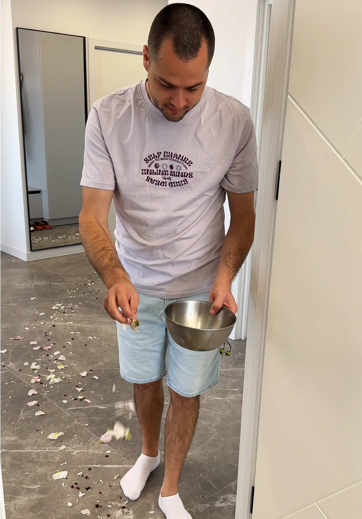 #fannyvideo #fanny #couple #lifehacks #fyp 