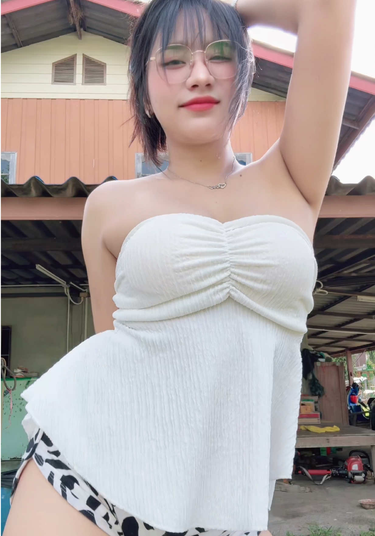 #ต้าวแว่น 