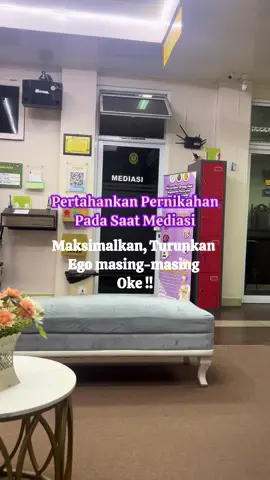 #mediasi #hukumkeluarga #pengadilanagama #pengacara #pengacarapekanbaru 