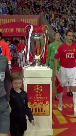 #manchesterunited#manchesterunitedvschelsea #ethopiantiktok🇪🇹🇪🇹🇪🇹 #manchesterunitedfun #manchesterunitedvschelsea2008 