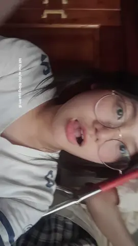 hêh !😶#thinhhanh #xuhuongtiktok #CapCut 