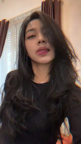 😋