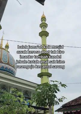 #4u #bismillahfypシ #foryoupage #storytime #masukberanda 