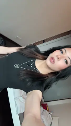 Lalala KayEL