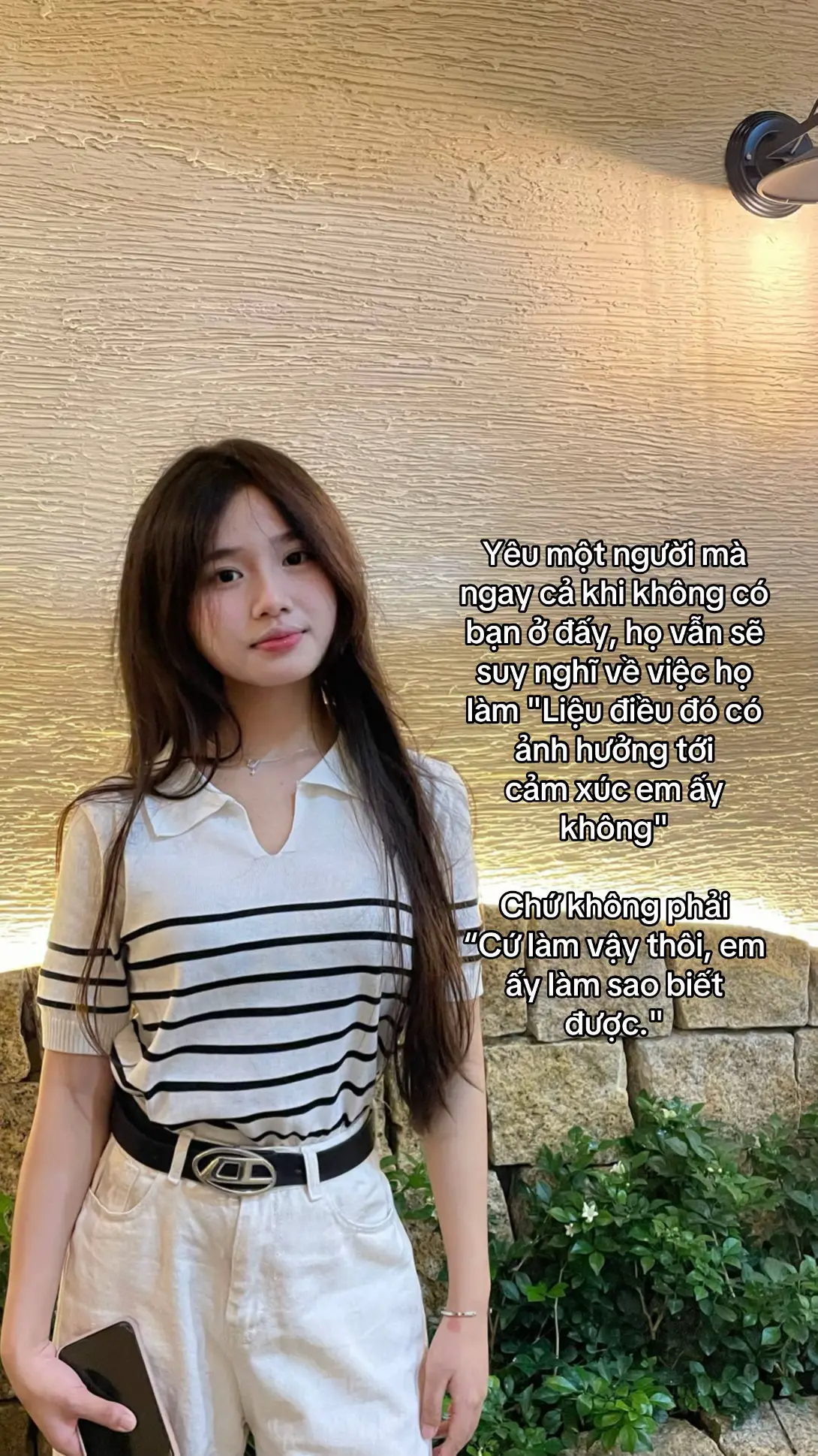 #fyp #viral #trending 