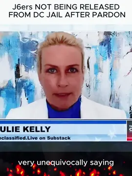 #podcast#podcastclips#foryoupage❤️❤️ fypシ゚viral#fypツtiktok