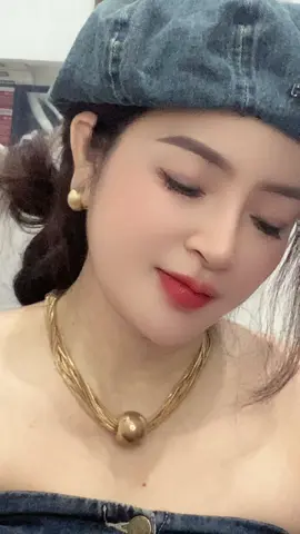 #lenxuhuong2025 #xuhuongtrieuviewcaonhattiktok  @spa ♥️ le Duyen (TCD) vạn lý phong sương vạn lý sầu 