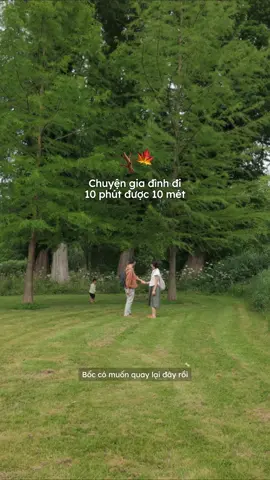 Muốn đi nhanh đi 1 mình, muốn đi chậm đi cùng nhau 🙂‍↔️