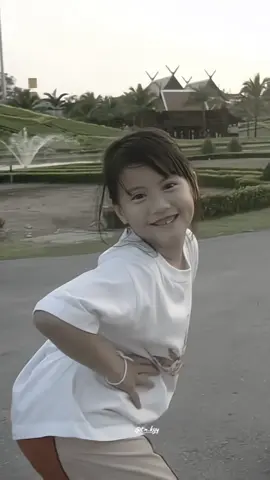 @mintira.q #mintiraq #minne #foryou #paprandom #fypage 