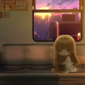 maaf nih jarang up soalnya susah nyari mentahan mahiru #mahirushiina #foryoupage #gfxanime #fyp 