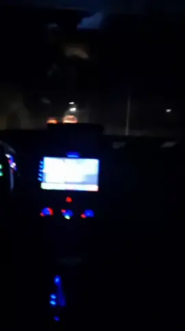 #ملوك_الفرحه  #الشعب_الصيني_ماله_حل  #عربيات_مصر_بقت_عالميه  #افانتى 