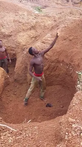 Another reason why women live longer than men. #fypage #zimtiktok #zimviral 