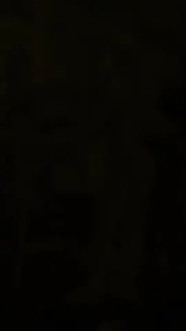 #gymgirl #coreexercise #corechallenge #corestrength #coreworkout 