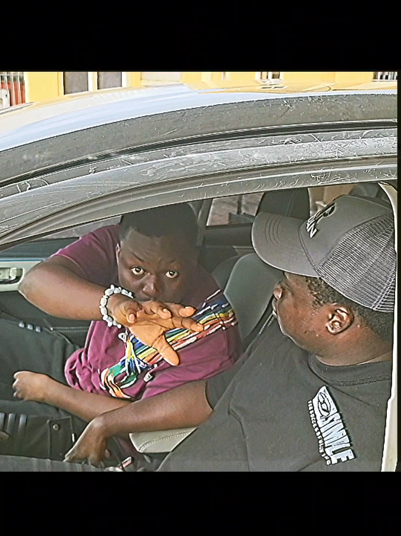 tag your brother  #trendingvideo #fypシ゚ #recommendations #awakening 