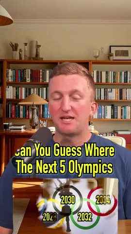 Uncovering the Injustice: ISIS's Cross-State Transfers Exposed #themakeshiftproject #fypag#tiktok #olympics #pyf #fypシ #europe #foryou #Summer #fyp #year #usa