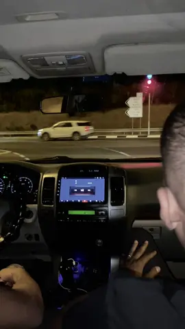 #ارمله#الد#اكسبلورexplore #👋🏻🔥