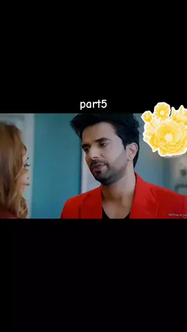 Disclaimer:all content including music, images and footage used in this video is the property of its respective owners. I do not own the rights to this content and do not claim ownership@tiktok #zeeworld #foryouofficial #fypagee 