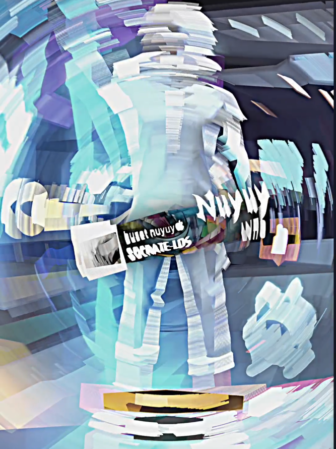 balik nih😌🤤 #nuyuyeyitt #socrate #socratelds #foryoupage #4u 