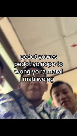 😎 #fyppppppppppppppppppppppp #masukberandafyp 