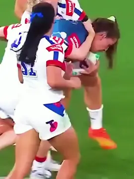 The fierce battle of rugby. #usa #nfl #football #nflhighlights #sports #fyp #tiktok