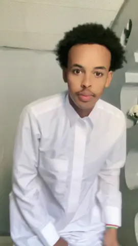 Hooyadiiin iyo gobolkaba wasa ilma xalane👌