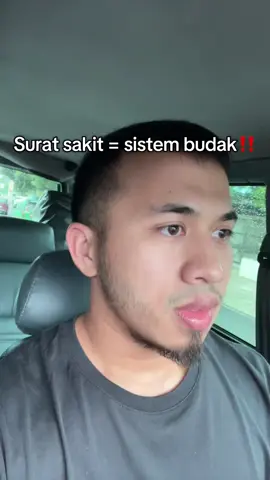 salah satu bentuk perbudakan modern
