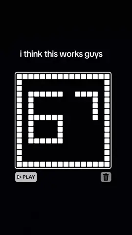 #fypppppppppppppp #funny