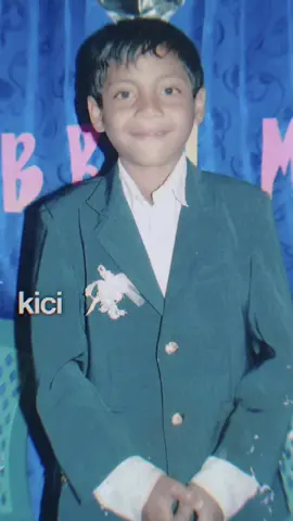 Muka masih sama.      #nttpride🏝🔥 